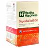 Gambar H2 Superba Krill oil Kalbe dari Pricess Shop Kota Bekasi 1 Tokopedia
