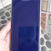 Gambar NEGO SAMSUNG A5 2016 SECOND BEKAS A510 A56 handphone oppo vivo xiaomi dari bubbletosca Kota Malang 1 Tokopedia
