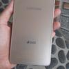 Gambar NEGO SAMSUNG A5 2016 SECOND BEKAS A510 A56 handphone oppo vivo xiaomi dari bubbletosca Kota Malang 2 Tokopedia