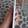 Gambar NEGO SAMSUNG A5 2016 SECOND BEKAS A510 A56 handphone oppo vivo xiaomi dari bubbletosca Kota Malang 4 Tokopedia
