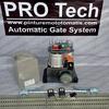 Gambar Pintu otomatis PRO Tech 1200kg Mesin Pembuka Gerbang Sliding Gate dari PRO Tech AutoGate undefined 1 Tokopedia