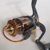 Gambar Real Pancing Metal Fishing Spinning Reel 10 Ball Debao - DB 3000 dari Aira 88 Jakarta Barat 5 Tokopedia