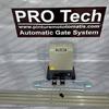 Gambar Pintu otomatis PRO Tech 1200kg Mesin Pembuka Gerbang Sliding Gate dari PRO Tech AutoGate undefined 2 Tokopedia