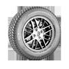 Gambar Ban mobil GT Radial CHAMPIRO BXT PRO 215/65 R16 dari OTOPAC Indonesia Jakarta Barat 2 Tokopedia
