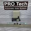 Gambar Pintu otomatis PRO Tech 1200kg Mesin Pembuka Gerbang Sliding Gate dari PRO Tech AutoGate undefined 3 Tokopedia