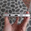 Gambar NEGO SAMSUNG A5 2016 SECOND BEKAS A510 A56 handphone oppo vivo xiaomi dari bubbletosca Kota Malang 5 Tokopedia