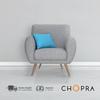 Gambar Chopra Sofa Minimalis 1 Seater Misca dari Chopra Official Store Kab. Tangerang 1 Tokopedia