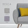Gambar Chopra Sofa Minimalis 3 Seater Misca dari Chopra Official Store Kab. Tangerang 4 Tokopedia