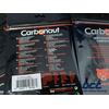 Gambar Thermal Grizzly Carbonaut Ultra High Performance Carbon Thermal Pad dari BerlianCom Kota Surabaya 5 Tokopedia