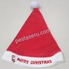 Gambar Topi Natal Bludru Merry Christmas Anak dari PestaSeru Jakarta Utara 1 Tokopedia