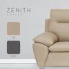 Gambar Chopra Sofa Minimalis 2 Seater Zenith dari Chopra Official Store Kab. Tangerang 4 Tokopedia
