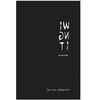 Gambar Buku WINGIT Novel Horror Misteri Sara Wijayanto Elex media dari Sahabat Buku Anak Kab. Tangerang 2 Tokopedia