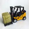 Gambar Diecast Mobil Forklift Mainan Anak No.1210-34E dari planettoys8 Jakarta Utara 1 Tokopedia