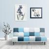 Gambar Chopra Sofa Bed Minimalis Ilona dari Chopra Official Store Kab. Tangerang 5 Tokopedia