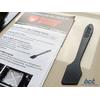 Gambar Thermal Grizzly Aeronaut Thermal Paste 1 Gram dari BerlianCom Kota Surabaya 3 Tokopedia