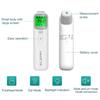 Gambar Teroke ELERA Baby Digital Thermometer Forehead Ear Non-Contact Body dari Gagaksipat Jakarta Timur 4 Tokopedia