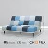Gambar Chopra Sofa Bed Minimalis Ilona dari Chopra Official Store Kab. Tangerang 4 Tokopedia