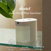 Gambar Diodel Auto Sensor 360° Hand Sanitizer v2 - Motion Sensor Nano Spray - Unit Saja dari Diodel Indonesia Jakarta Barat 3 Tokopedia