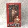 Gambar Figure Slam Dunk Anzai Sensei Pelatih Shohoku Coach 21 CM dari Boluner-Shop Jakarta Barat 2 Tokopedia