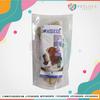 Gambar Woofer biggie bones / dog treat / snack anjing 250g dari PetLove Center Jakarta Selatan 1 Tokopedia
