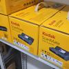 Gambar scanner kodak scanmate i940 - 20ppm dari scanner bandung Kota Bandung 4 Tokopedia
