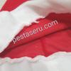 Gambar Topi Natal Bludru Merry Christmas Anak dari PestaSeru Jakarta Utara 3 Tokopedia