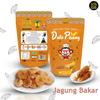 Gambar Paket Mini Reseller Duta Pisang dari Duta Pisang Kota Tangerang 5 Tokopedia