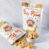 Gambar Keripik Duta Pisang - Coklat dari Duta Pisang Kota Tangerang 7 Tokopedia