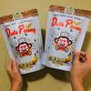 Gambar Paket Reseller Duta Pisang dari Duta Pisang Kota Tangerang 3 Tokopedia