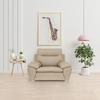 Gambar Chopra Sofa Minimalis 1 Seater Zenith dari Chopra Official Store Kab. Tangerang 5 Tokopedia