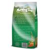 Gambar Morning Sun Rabbit with Alfalfa Grass 1.2kg Makanan Kelinci Ekonomis - EXP 2022-03 dari Hime petshop Jakarta Barat 2 Tokopedia