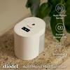 Gambar Diodel Auto Sensor 360° Hand Sanitizer v2 - Motion Sensor Nano Spray - Unit Saja dari Diodel Indonesia Jakarta Barat 2 Tokopedia