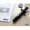 Gambar Thermal Grizzly Aeronaut Thermal Paste 1 Gram dari BerlianCom Kota Surabaya 5 Tokopedia