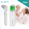 Gambar Teroke ELERA Baby Digital Thermometer Forehead Ear Non-Contact Body dari Gagaksipat Jakarta Timur 1 Tokopedia
