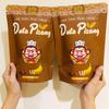 Gambar Paket Reseller Duta Pisang dari Duta Pisang Kota Tangerang 2 Tokopedia