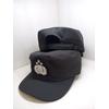 Gambar Topi Komando Coklat Bintara Polri dari dn_17 army shop Kab. Bandung 2 Tokopedia