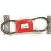 Gambar V-BELT VANBELT BELT BEAT POP BEAT FI ESP VARIO FI ESP ORIGINAL K44 dari Lestari Motor 2 Jakarta Barat 2 Tokopedia