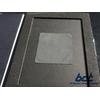 Gambar Thermal Grizzly Carbonaut Ultra High Performance Carbon Thermal Pad dari BerlianCom Kota Surabaya 2 Tokopedia
