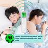 Gambar Teroke ELERA Baby Digital Thermometer Forehead Ear Non-Contact Body dari Gagaksipat Jakarta Timur 2 Tokopedia