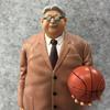 Gambar Figure Slam Dunk Anzai Sensei Pelatih Shohoku Coach 21 CM dari Boluner-Shop Jakarta Barat 1 Tokopedia