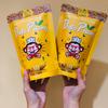 Gambar Paket Reseller Duta Pisang dari Duta Pisang Kota Tangerang 4 Tokopedia