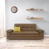 Gambar Chopra Sofa Bed Minimalis Prestonio dari Chopra Official Store Kab. Tangerang 5 Tokopedia