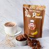 Gambar Keripik Duta Pisang - Coklat dari Duta Pisang Kota Tangerang 1 Tokopedia