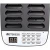 Gambar Popular Wireless Guest Paging System Mesin Antrian Restoran Masa Kini dari EtalaseBelanja Jakarta Pusat 4 Tokopedia