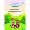 Gambar Kurikulum Anak Edisi Juli-Desember 2021 dari GKJ Shop Kota Salatiga 1 Tokopedia