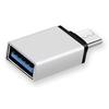 Gambar OTG 2.0 / 3.0 TYPE C For MacBook/Android Phone/Tablet (KHUSUS BONUS) dari MacBox id Jakarta Pusat 1 Tokopedia
