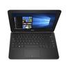 Gambar LAPTOP DELL INSPIRON 11-3180 AMD A9-9420e RAM 4GB HDD 500GB 11.6 INCH dari CSR Computer Bogor Kota Bogor 4 Tokopedia