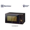 Gambar Microwave Oven ELECTROLUX EMS 3082CR / EMS 3082 CR / EMS3082CR dari MyElectrolux Medan Kota Medan 1 Tokopedia