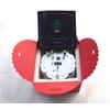 Gambar Circuitree - Pohon Natal Elektronik Mini dan Unik dari Emmerich_Invention Jakarta Utara 3 Tokopedia