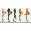 Gambar STOCKING STOKING PANTYHOSE PANTY HOSE SHELEG STOCKING CELANA WANITA - Hitam, celana dari DWIJATIUTAMA Jakarta Barat 5 Tokopedia